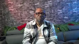 D - Global Christian Network (D-GCN)'s Live broadcast