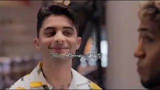CNCO - 4Ever Capitulo 1 (1/6)