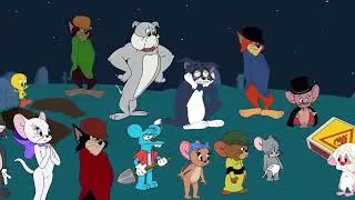 jerry R.I.P 😢😢😢😢😢😢😭😭😭