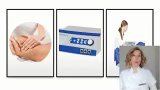 La celulitis: tipos y causas
