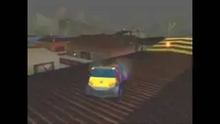Carmageddon TDR2000 part 4/6