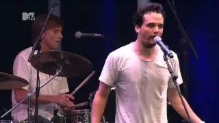 MTV Ao Vivo Tributo &agrave; Legi&atilde;o Urbana HD - imoveismelhorinvestimento.com