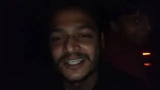 First video published 