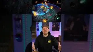 MASS TREASURE GOBLINS
