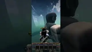 I REGRET PRESTIGING In Attack On Titan Revolution! #roblox #robloxgames #aot #attackontitan