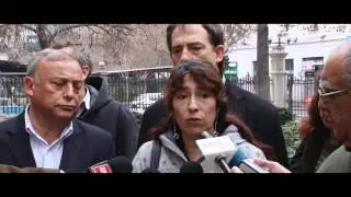 Gobierno mantiene la deuda hospitalaria m&aacute;s alta de la historia