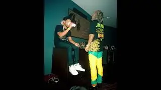 [FREE] Veeze Type Beat 2022 - 