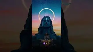 new editing 🤗#jaimata#love#sadhi#song#hardstyle#india#instagram#vlog#motivation#edit#event#reels#rap