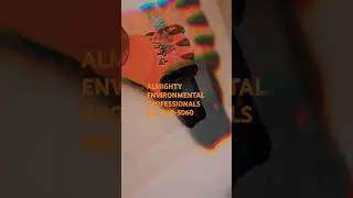 &ldquo;Significant Mold and Moisture Discovered