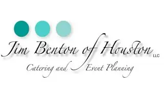 Company Picnics and Outdoor Events