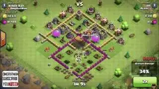We Need You Clash Of Clans 