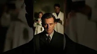 La Mente de Hitler &iquest;Control Mental Secreto del Tercer Reich? #shorts #short #viralshorts #viralvideo