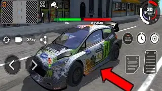 Realistic High - Speed Car Crashes | Car Crash Simulator - Car Damage 3D - Like BeamNG.Gameplay