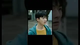 (Requested) Ziqi and shadi ❤️#oursecert #cdrama #chinesedrama #chenzheyuan #rainbow