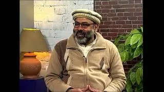 Faculty Time | Introduction to Library and Information Science | Dr. Jawwad | AIOU