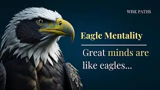 Eagle Quotes | Inspirational Quotes About Life