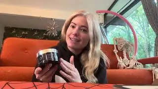Unboxing my $700 kit from Monat