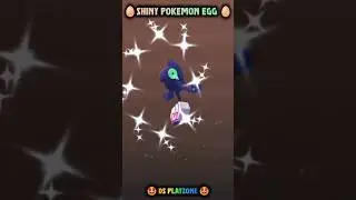 You WON'T BELIEVE This Hatch!