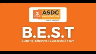 B E S T  ASDP HTN 2025 Day 2