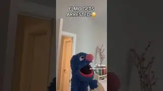 Tal_on and Lord JK: Getting arrested 2025 Compilation