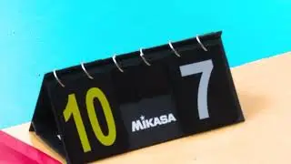 Ndeshja miqësore(Volejboll)mes shkollave Qemal Stafa - Eqerem Cabej Tiranë