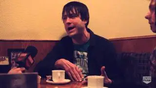 LondonFUSE TV: TOURNAMENT!