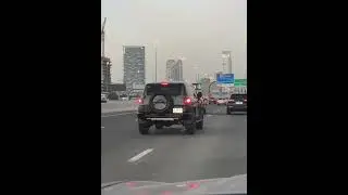 Limited edition FJ Cruiser 2025?