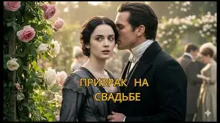 Помолвка бедной вдовы