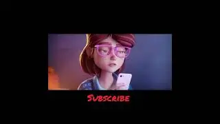 Lily's Garden,&nbsp;Story Start Gameplay. #Gkgaming#shorts#Puzzle#Offline#casual#survival