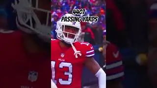 Guess the player by they&rsquo;re 2022 stats Pt.2