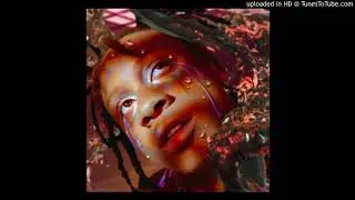 (FREE) Trippie Redd x A Boogie Type Beat - immortal [Prod. JSharp]