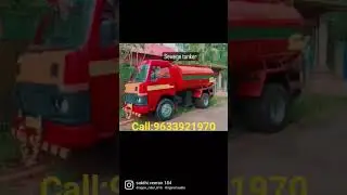 24 hours septic tank cleaning service kuttiyady