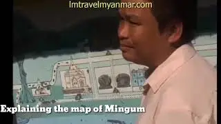 Irrawaddy dolphins - irrawaddy dolphin - video learning - wizscience.com