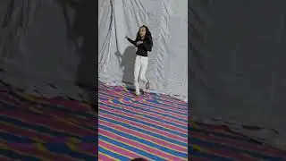 k.k.k.m