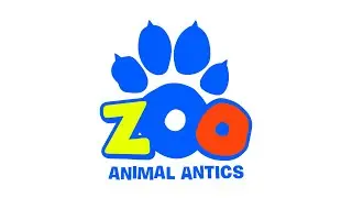 The Best of Zoo Animal Antics