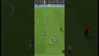 Brexit of the Season by Brexit Sesh || FIFA 23 Pro Clubs