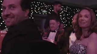 10th Annual Scottish Entertainment and Hospitality Awards 2022