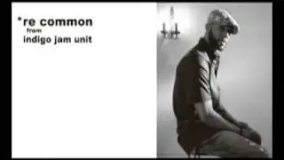 re common _ indigo jam unit