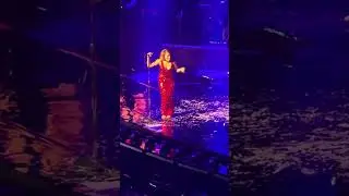 Raye - this tour may contain new music 24/01/26 Berlin Part 4