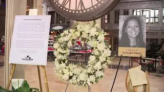 KC Mothers in Charge hold vigil after Chiefs rally shooting