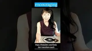Working to End the Suffering