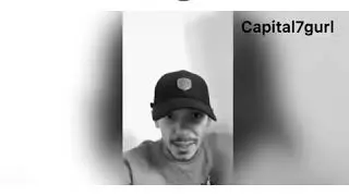 Capital bra zerst&ouml;rt Alpha Kenan