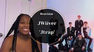 Reaction To JWiiver 