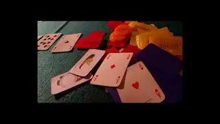 Casin&ograve; - Rubisco