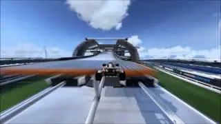 Stadium&sup2; Mini RPG