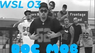 Albuquerque Gangland Ep.4 Westside Locos 03 Doc Mob