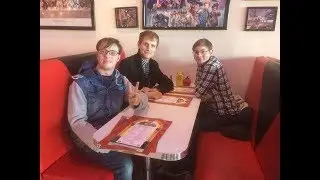 The Ultimate Vlog Doctor Who filming locations in Cardiff