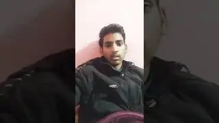 #vjdeo | केहू दुनिया में नइखे तोहरा शिवा | Pawan Singh #viralvideo #sadsong #statusvideo #sk_picture