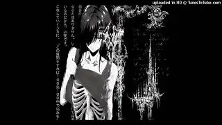 evil plug x dark plugg type beat 