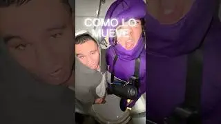 Знаете ли вы эту испанскую песню? 🤔
